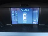 Ford Kuga (2014) 2.0 TDCi, 4X4, Navi, Tempomat - náhled 18