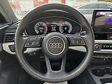 Audi A4 (2024) Avant Advanced 35 2.0 TFSI - náhled 10