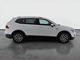 Volkswagen Tiguan Allspace (2019) Highline 2.0 TDI, ČR,1.maj - náhled 6