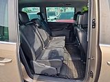 Seat Alhambra 2,0TDI 130KW 7MÍST ALCANTARA  - náhled 11