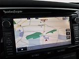 Mitsubishi Outlander (2015) 2.2 DI-D, 4X4, 7 míst, ČR - náhled 13