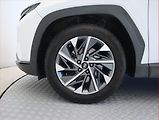 Hyundai Tucson (2021) Style 1.6 T-GDI - náhled 15