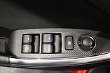 Mazda CX-5 2,0 AWD Nakama automat 1.majit - náhled 14
