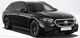 Mercedes-Benz Třídy E (2026) 220 d 4MATIC Kombi Linie AMG - náhled 1
