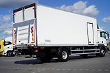 MAN TGM (2021) 18.250 / EURO 6 / CHŁODNIA + W - náhled 31