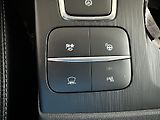 Ford Kuga Titanium X 2.5i HEV 190k aut - náhled 25