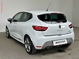 Renault Clio (2016) 1.2TCe, GT Line, AT, panor - náhled 6