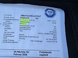 Mitsubishi ASX (2021) 2.0i Mivec Automat LED Kamera - náhled 30