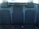 Volkswagen Golf (2020) Comfortline 1.5 TSI, ČR,1.maj - náhled 10