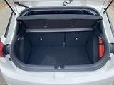 Hyundai i20 1.2i SELECT,NAJ.76TIS.KM!! - náhled 28