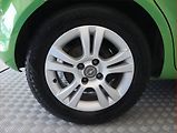 Opel Corsa (2012) 1.2, jezdí výborně - náhled 15