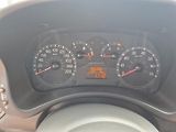 Fiat Panda (2009) 1.2 i Klima - náhled 17