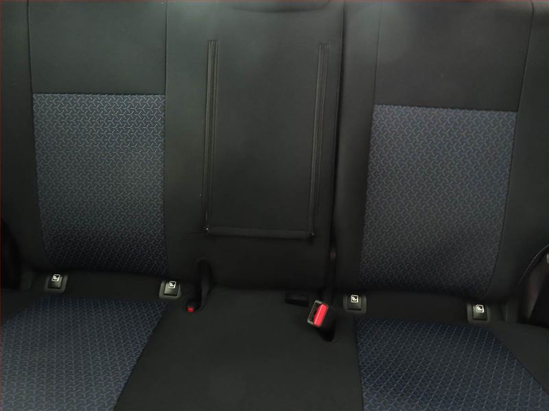 Hyundai Tucson (2020) 1.6 CRDi, Serv.kniha, Navi - fotka 10 z 17