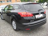 Ford Focus 1.0i 92 kW Ecob SPORT DPH-ČR! - náhled 7