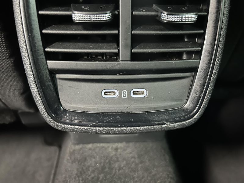 Škoda Scala (2022) 1.5TSi Style LED 110kW - fotka 18 z 24