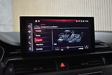 Audi A4 2.0 TDI S-LINE*ACC*TAŽNÉ*DPH* - náhled 29