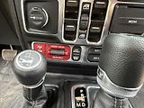Jeep Wrangler 3,6 RUBICON-EXTRA-TOP- - náhled 28
