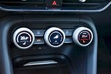 Škoda Kodiaq (2024) Exclusive Selection PHEV 1.5 T - náhled 22