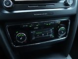 Škoda Superb (2014) Elegance 2.0 TDI, 4X4 - náhled 22