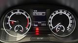 Škoda Fabia 1.0 TSI Ambition Combi - náhled 10