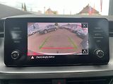 Škoda Kamiq 1.0TSi 81kw KAMERA TAŽNÉ ALU - náhled 21