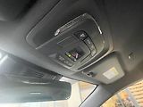 Toyota Corolla 1.8 Hybrid Comfort Business - náhled 22