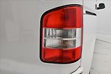 Volkswagen Caravelle 2,0 TDI 132kW Manuál Tažné Zár - náhled 30