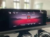Mercedes-Benz Třídy A 45 S AMG 4Matic+ Akrapovič - náhled 23