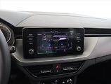 Škoda Scala (2024) Ambition 1.0 TSI, Serv.kniha - náhled 17