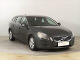 Volvo V60 (2011) D3 2.0, Automat, Navi - náhled 1