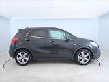 Opel Mokka (2014) 1.7 CDTI, Navi, Tempomat - náhled 6