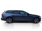 Volvo V60 B4 FWD PLUS DARK // 1. Maj. - náhled 7