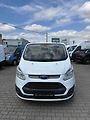 Ford Tourneo Custom (2015) Titanium L1-H1, KLIMA +TZ - náhled 1