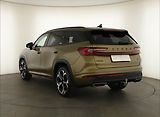 Škoda Kodiaq (2025) RS 2.0 TSI, RS, KEYLESS - náhled 3