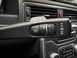 Volvo XC70 D4 AWD SUMMUM AUT        - náhled 33