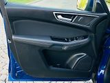 Ford Galaxy 2.0TDCi MANUÁL 7MÍST 1.MAJITEL - náhled 32