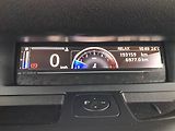 Renault Grand Scénic (2013) 1.5 dCi, ČR,1.maj, Tempomat - náhled 11