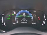 Toyota Yaris Cross STYLE 1.5 Hyb. 85 kW - náhled 12