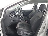 Volkswagen Golf Variant (2020) 1,5 TSI EVO 130k COMFORT LINE - náhled 6