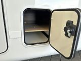 Laika Ecovip 2.3 H - náhled 91