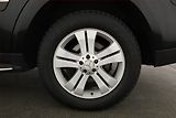 Mercedes-Benz GL (2006) 420 CDI, 4X4, Automat, Kůže - náhled 12