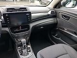 KGM Tivoli 1.5T Style 2WD, AT SKLADEM - náhled 15