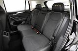 Volkswagen Tiguan 2.0 TDI 4Motion - náhled 7