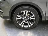 Nissan Qashqai - náhled 10
