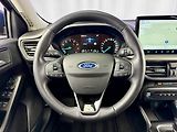 Ford Focus 1.0 ECOBOOST  A/T TITANIUM, NA - náhled 13