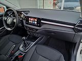 Škoda Fabia 1.0 TSI 81kw Style,ČR,1.Maj. - náhled 13