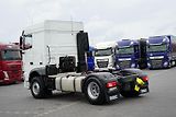 DAF XF (2022) 106 / 480 / EURO 6 / ACC / I C - náhled 4