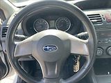 Subaru Impreza 1,6 i 84kw AWD Euro5 serviska - náhled 15