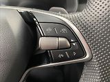 Škoda Kamiq 1,0 TSI 85kW DSG Monte Carlo - náhled 20