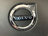 Volvo XC90 D5 AWD Momentum AT8, ČR - náhled 50